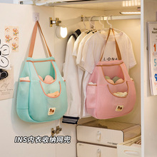 ����С��W���ռ{������ʽ�m���ռ{�W��Ů������젝�����