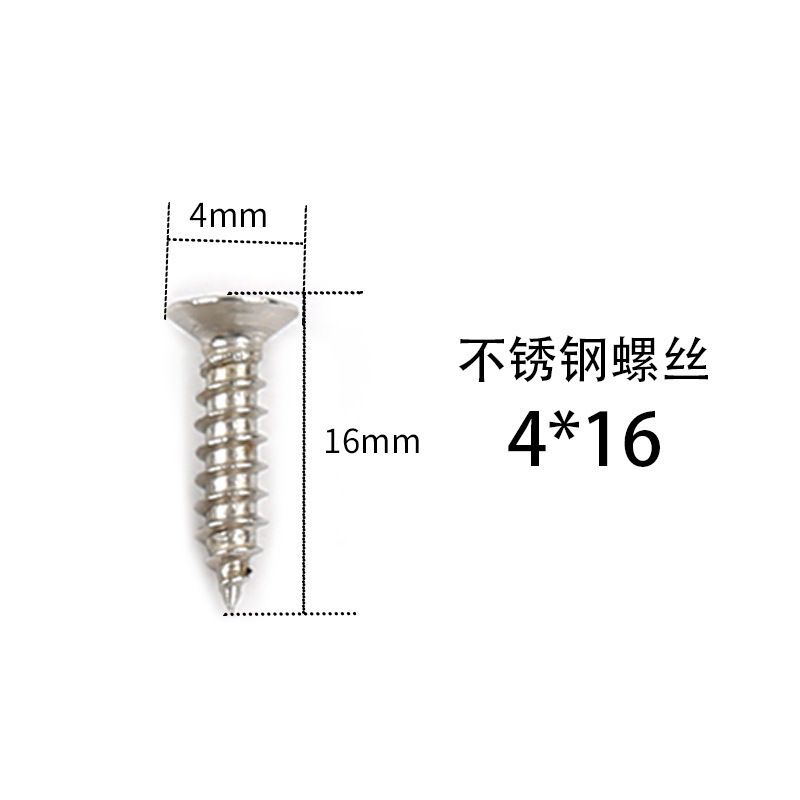 厚い角鉄カラー亜鉛角コード90度直角板托L型板テーブルと椅子固定鉄片家具キャビネットコーナーコード|undefined