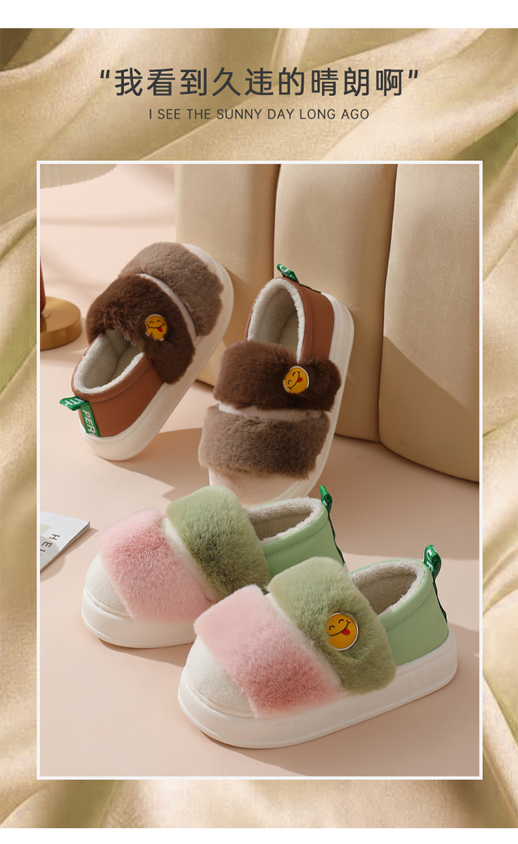 20230701-2-750_14 (12).jpg