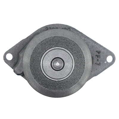 Water pump Pump Suitable for Cummins
