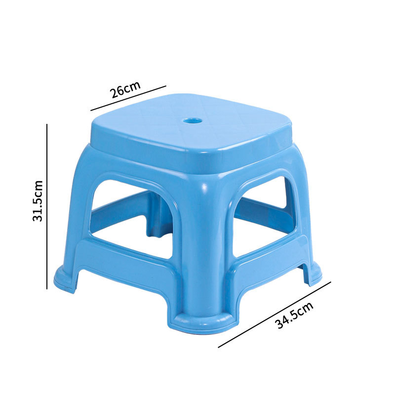 파란색 31.5 높이