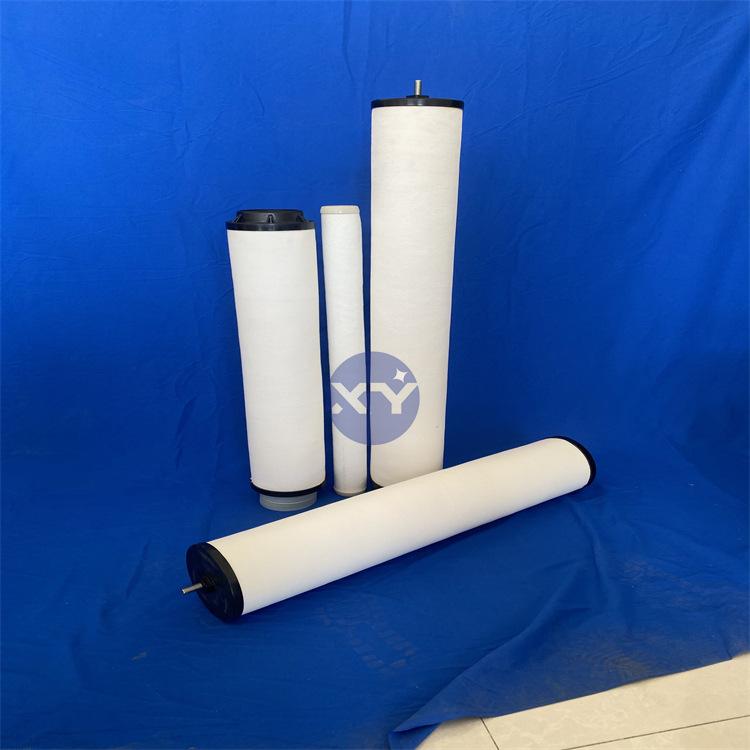 Z1201652互换颇尔聚结分离滤芯电厂滤油机装置航空煤油润滑油过滤