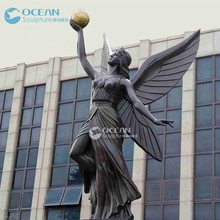 �T�~������ܚWʽ��ʹ�[���@�־��^����������w�����~�������~