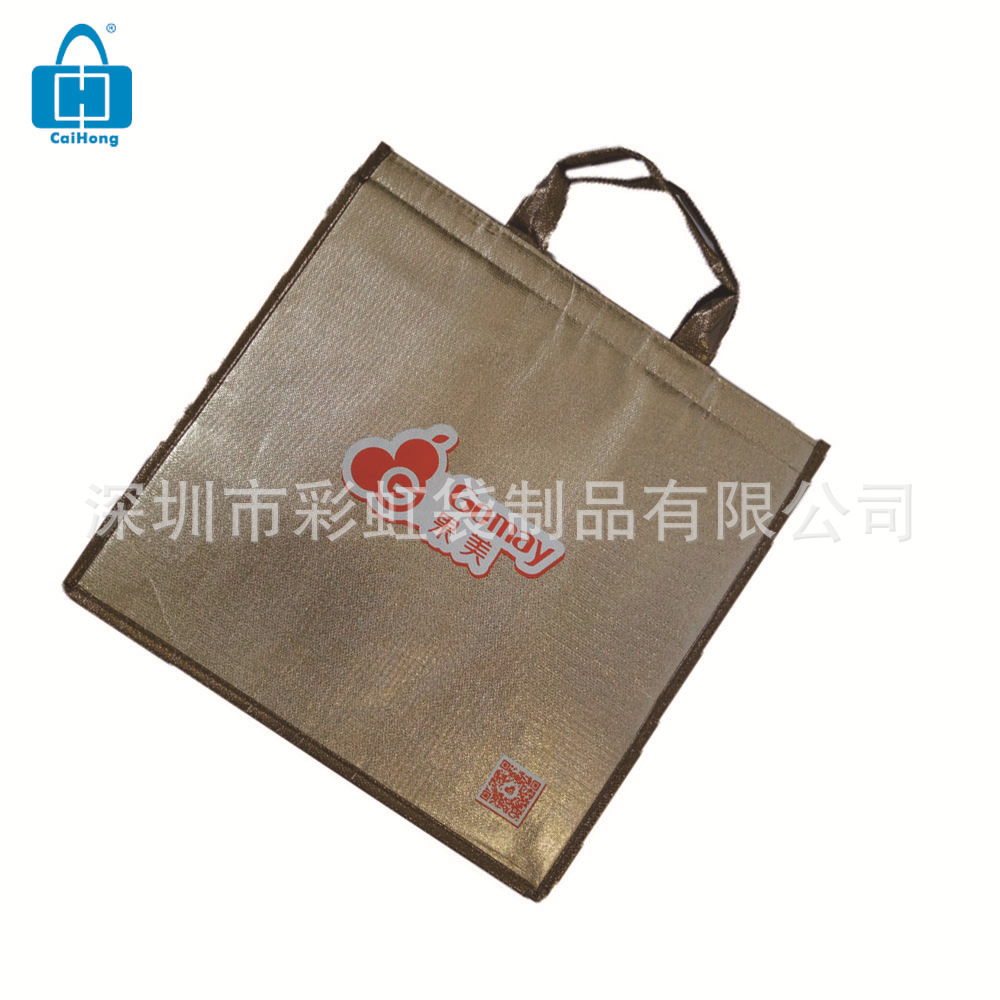 ���Ҷ�������Ĥ�޷Ĳ����������Ĥ�޷Ĳ����´�����Ĥ���Ṻ���