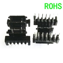 EE16׃�����Ǽ�EE16��۹Ǽ����p��7+7