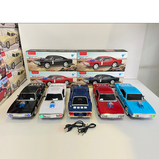 �¿�WS1968�o���{���������������܇ģ�{������YƷ���Q����F؛