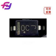 MM3Z5V6T1G 5.6V/±7%R{O onsemi/ɭ bSOD-323