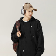 ѩ��q�U���ƶ��OӋᘿ����ﶬ���㼑��L�Bñ���{��ë������q