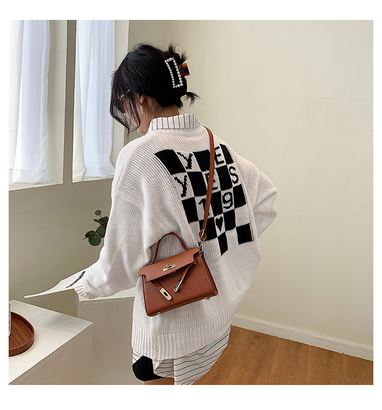 模特 (27).jpg