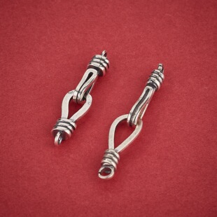 S925���y�p�h��朿ے��̩�y��̖�����DIY���K���K��β�����