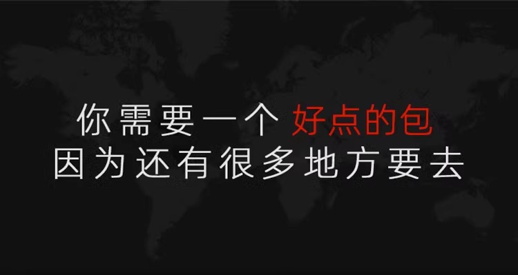 hmqViviiyNSAyin9WuaRt6lxHaNKYu4dBcgl