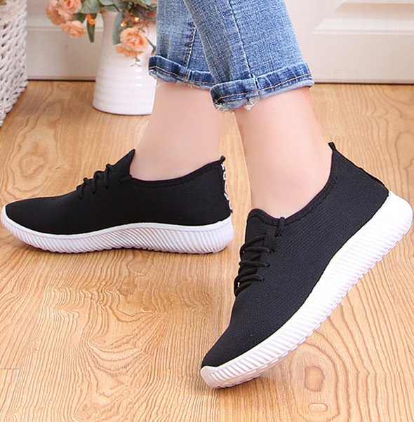 QQ截图20210913160235