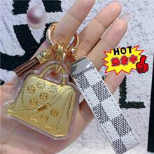 ���999�𲭰���耳׿۰��ΰٲ����������lؔ�֙C��S��ֱ�N