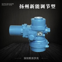 QBϵвֻDyT늄bá{늄b