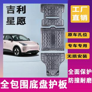 �m��25-26�����ױP�o�����310/410늳��o�往·늙C���o��