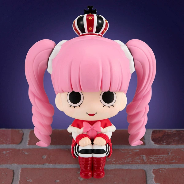 Perona