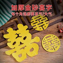 �C���c��Ʒ�Y��ϲ���N�����z��ճ�Y���T�N�鷿���ô���ϲ�����b