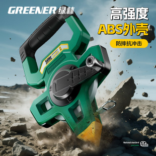 �G��Ƥ���ߜy�������L����30 50 100���w�Sܛ��䓾��ߺг߹��I��