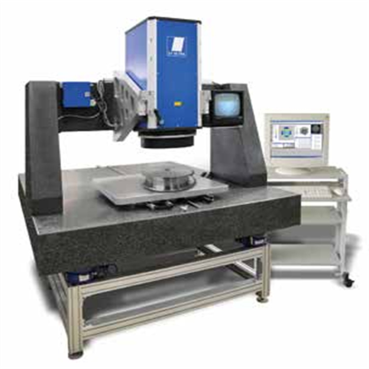 ace振动控制 橡胶-金属隔振器 Hard Bell Mounts 正品保障 COM-52