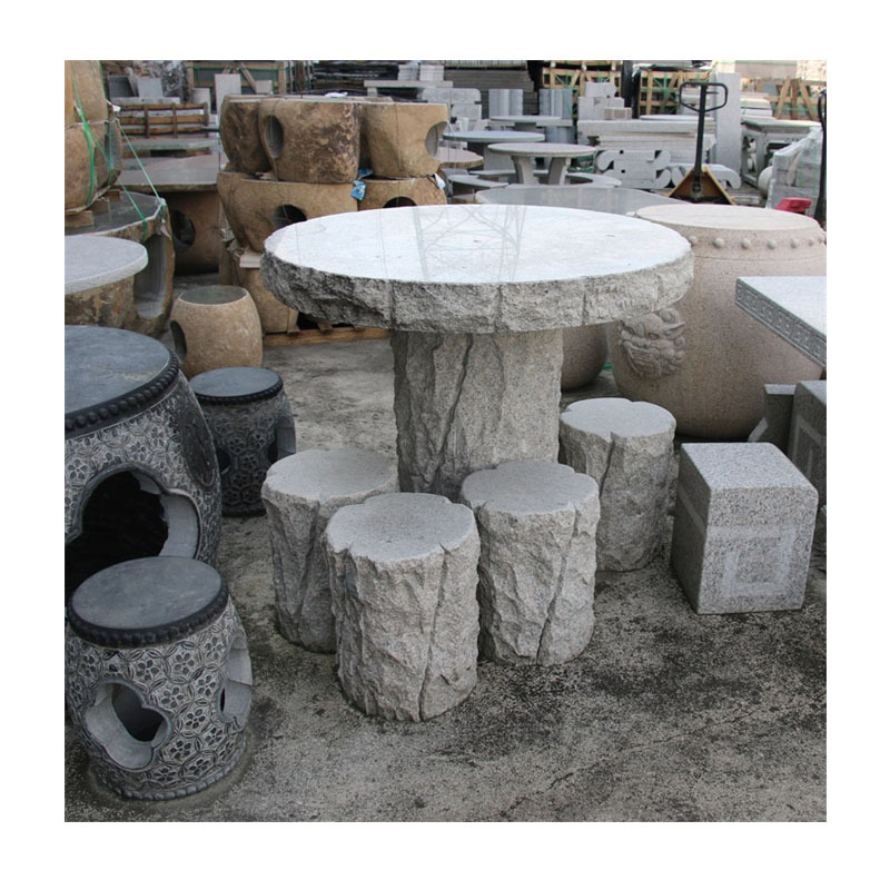 ��Ȼ��������ͤ��������ʯ���Σ�����ͥԺ��԰�㳡ʯ���������