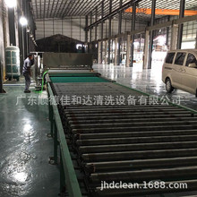 ���P䓰�ĳ�����ϴ�C ƽ����ǰ��ϴ�� ����Ĥǰ̎���O��