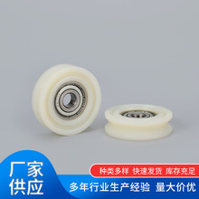 �S�ҹ��������S�л�݆ ���I����������݆܉��݆䓽z�L݆U�Ͳ�