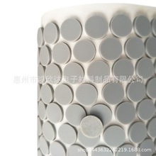 ����������ɫ�����z���z�| ����aƷ�������z�_�| �A�λ�ɫ���z�|