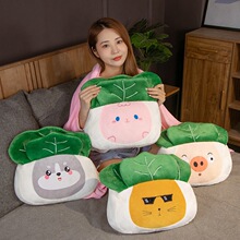 �羳���l�ײ˱���̺����һ�����ɐ�С�i����ë�q���ɳ�l���ο��|