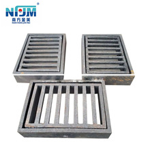 ���ƾ��ܻ��T�F����ī�T�F�����ɰ���T����Ĥɰ��ʧģ�T�F�ӹ���