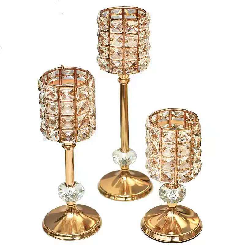 微信图片_20210814154904