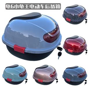 늄�܇β�����˺�����m���ŵ����R�۬�̨�С���ƿ܇С������