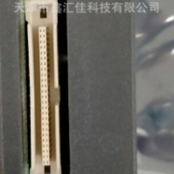 触摸屏	         I7K32-4G-N 	           CIMON