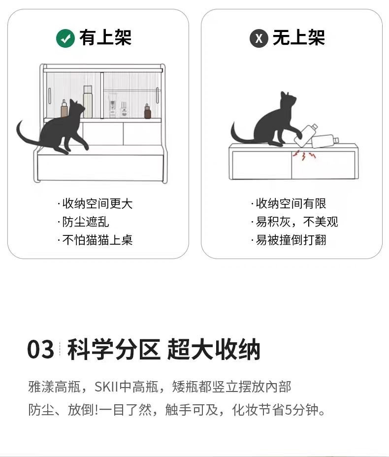 0df3ab05-3a18-4b4d-86f2-9ad4f6053193.jpe