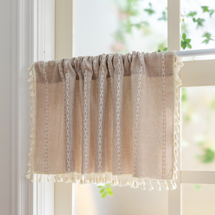 �������R�d�N���������ȶ̺��^����ϴ�·���܇���ג쎤�����뺟