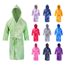 ���Q����logo��ܛ�p�淨�m�q��Ů˯�ۼҾӷ��ﶬԡ�ۼӺ�ů