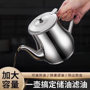 �N���Ӻ��P��͉ؼ��üӺ�V�͉��͸ߜص��͉ط�©������