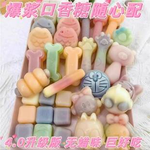 �W�t���]�A�Ĺ��u��ζ�����Ƕ��ζ����ؽ≺��ʳ
