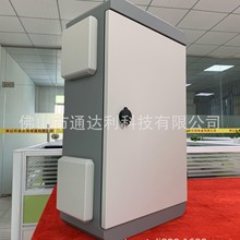 ���P�304�C��C���k��  ����� �Դ���w�OӋ����