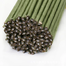 仿真绿植;仿真花;仿真植物配件