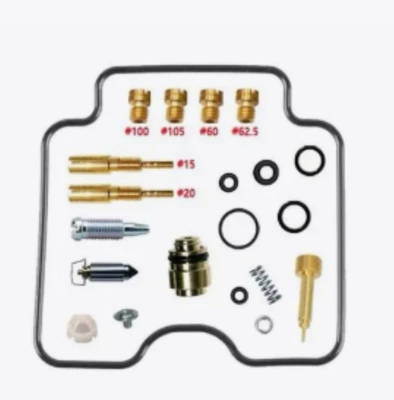 for Yamaha Honda Kawasaki — Motorcycle engine and accessories - 092-2001-2006-for-suzuki-bandit-1200-gsf1200