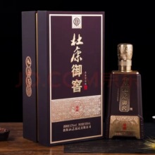 ��ꖶ�&middot;��ؕ����ؿعɝ�����52�Ȱ׾�500mlһ��6ƿһ�����l