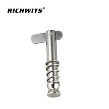 316���P��Ԅ��i�o�N ������������ȫ�N ��ͧ��������N ���N