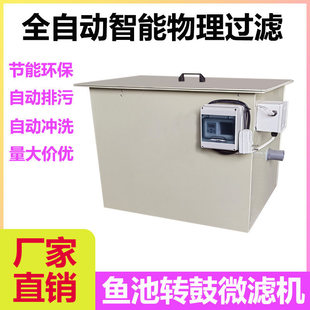 �¿�2026�Ԅ���ϴPP�D��΢�V�C�~���^�V�Bֳ�^�V���~���^�V�C��