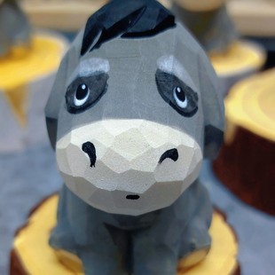 ���ֹ�ľ����H��ˇ����ľ�^����С����ʮ����Ф����[���ɐ۵��H