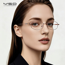 LS501�������۾�Ҽ�˵�������ŷ�������۾���ʱ�г����۾���Ů��