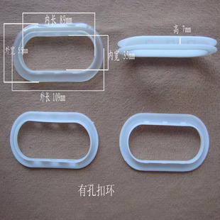 �S�ҬF؛���l��C�����߅���z�ֿ� ���㼈��E�A����