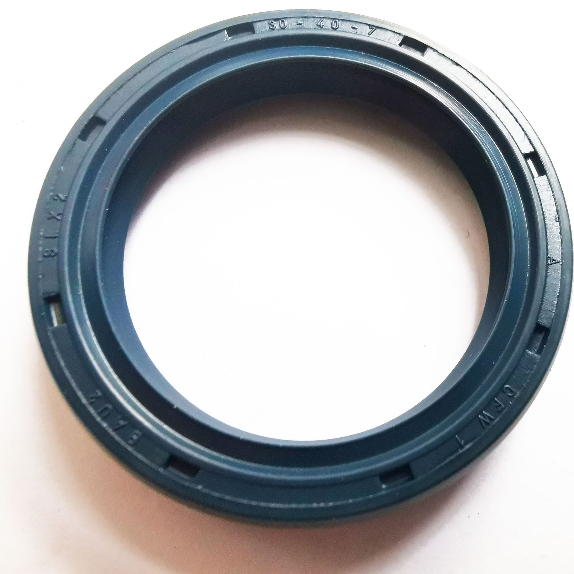 德国双唇骨架油封CFW  BAUSL 25-47-7/26-37-7/30-40-7/30-45-13