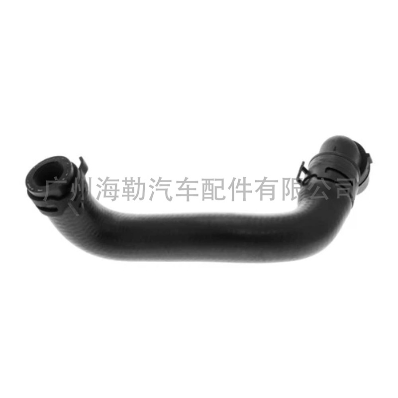 2038300596 Radiator Hose Suitable for Mercedes-Benz Clk Convertible (A209) 2004-2008