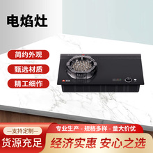 5000W-���������늻�����������Դ����������̨���S�������x��