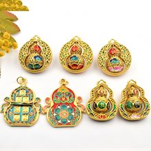 �ŷ���������}��ɏ�������J�ƿ����D�������Ժ��J������ë���